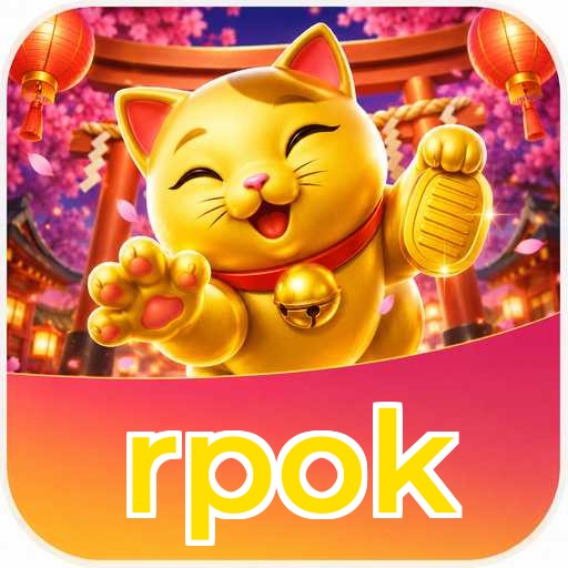 rpok Indonesia - Dipercaya oleh 262,000+ Pengguna dengan Rating 4.4 Bintang, Review Positif dari Seluruh Indonesia