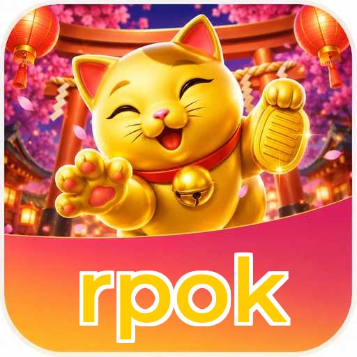 rpok Panduan Instalasi APK - Tutorial Lengkap Download dan Install untuk Android dengan Verifikasi Keamanan SHA-256