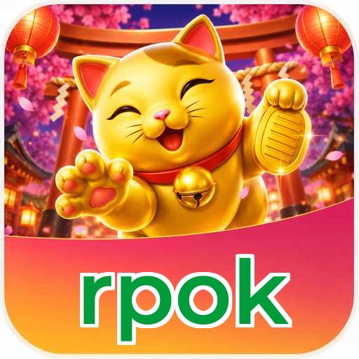 rpok Indonesia - Platform Terpercaya dengan Metodologi Riset Ketat dan Audit Keamanan Komprehensif untuk Pengguna Indonesia